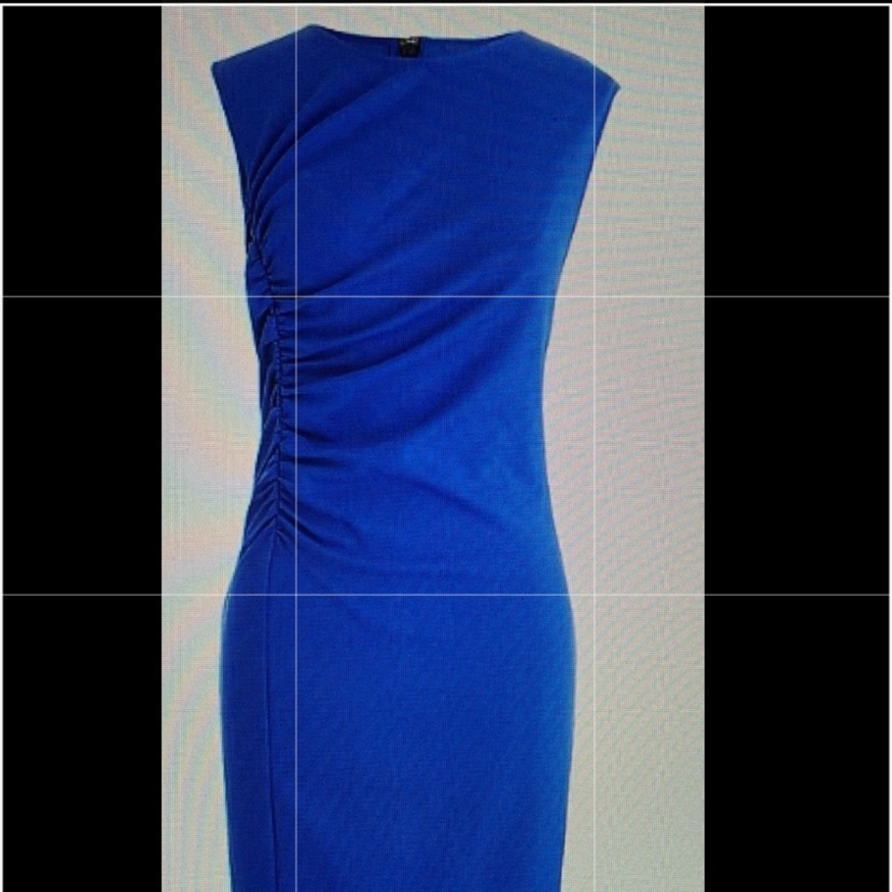 J.Crew dress